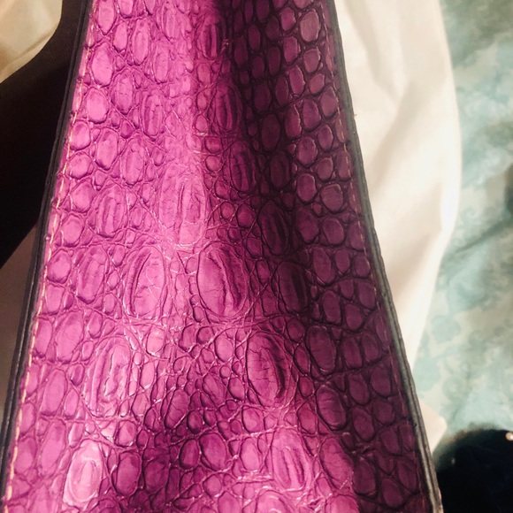 Ivanka trump purse - Picture 4 of 8